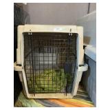 Animal Crate Cage