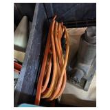 Extension Cord