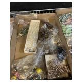 Jewelry Pins Neck Necklaces