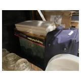 Cases And Lined Paper Office Supplies