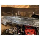 Window Wipers 24 Inch Set Of 25