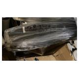 Car Window Wipers 28 Inch Set Of 25