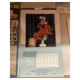 Karl Kolbï¿½S Beaver Floral Company Beaver Dam