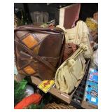 Purses Super Spacer Linea Nuova The Swingsters