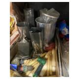 Candle Making Supplies Candles
