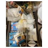 Candle Making Supplies Candles