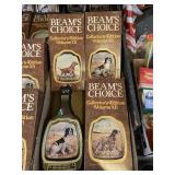 Beams Choice Collectors Edition Volume Xii Dog