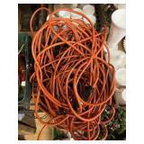 Extension Cord