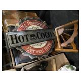 Home Decor Pictures Shelf Brackets