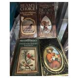 Jim Beamï¿½S Choice Collectors Edition Volume Ix
