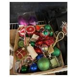 Christmas Ornaments