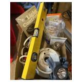 Wooden Dowels Lamp Electrical Hardware Parts