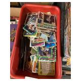Football Collectors Trading Cards Topps All Pro