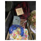 Purses Bags Hats