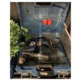 Hdc Homier Distribution Half Inch Hammer Drill