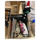 Cases Postcards Display Racks