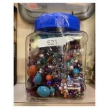 Jewelry Making Beads