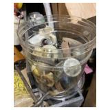 Furniture And Chair Coaster Wheels