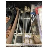 Furniture Movers Metal