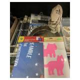 Homegoods Shower Curtains Iron On Stickers