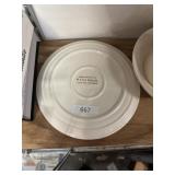 Wg&R Furniture Company Green Bay Wisconsin