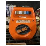 Extension Cord Reel Beck