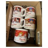 Campbellï¿½S Soup Cups