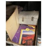 Professional Photo Paper Zoellner Marinette