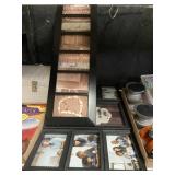 Family Picture Frames