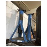 Jack Stands