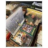 Green Bay Packers Magazines Books Legendary Super