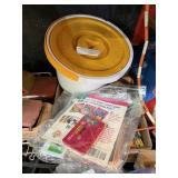 Vintage Pillsbury Childrenï¿½S Cassette Tapes And