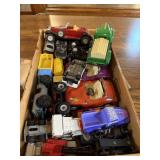 Toy Cars Matchbox Racing Champions