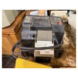 Craftsman Wet Sharp Machine Sears