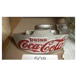 Drink Coca-Cola Bottle Opener