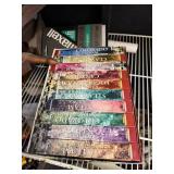 Americaï¿½S Steam Ultimate Real Experience Vhs
