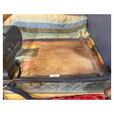 Ingento Four Paper Cutter