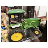 John Deere Tractor