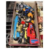 Childrenï¿½S Toy Truck Trucks Vehicle Vehicles Cars