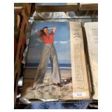 Montgomery Ward Spring And Summer 1941 Catalogue