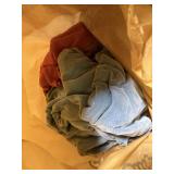 Blankets