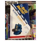 Drill Doctor