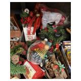 Christmas Decor