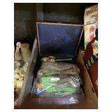 Silverware Sets