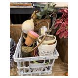 Planters