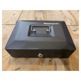 Century Safe New