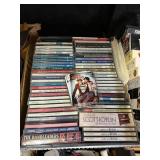 Cds