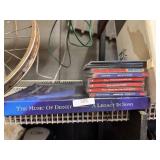Disney Cds The Music Of Disney A Legacy Inn Song