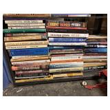 Religious Text And Books