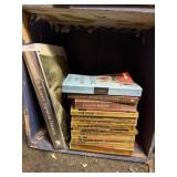 Cs Lewis Signature Classics And Historical